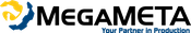 MegaMETA MB